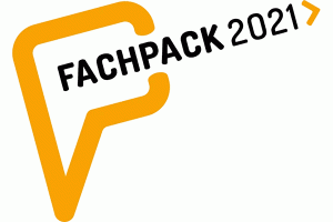 Profol exhibits at FachPack 2021 in Nuremberg, Germany.