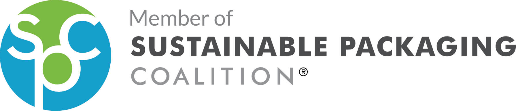 Profol Joins Sustainable Packaging Coalition (SPC)
