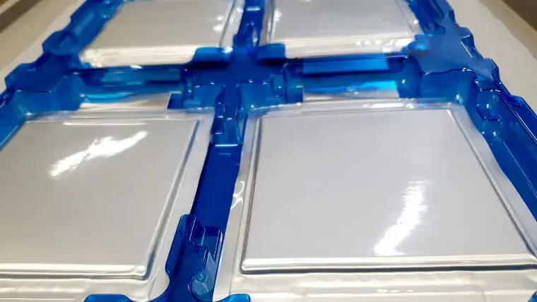 Batteriefolie_in_der_Herstellung