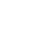icon-chart-white icon-chart-white