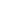 icon-plant-white icon-plant-white