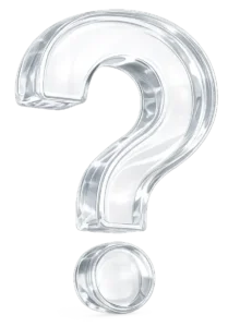 question-mark